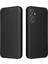 Samsung Galaxy M34 5g Için Kılıf (Yurt Dışından) 1
