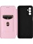 Samsung Galaxy M13 4g Için Kılıf (Yurt Dışından) 5