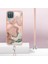 Samsung Galaxy A12 5g Için Kılıf (Yurt Dışından) 3