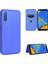 Samsung Galaxy A7 2018 Için Kılıf (A750) (Yurt Dışından) 1