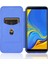 Samsung Galaxy A7 2018 Için Kılıf (A750) (Yurt Dışından) 5