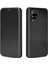 Samsung Galaxy Case 5g Için Kılıf (Yurt Dışından) 1