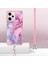 Xiaomi Poco X5 Pro 5g Için Kılıf (Yurt Dışından) 5