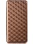 Samsung Galaxy Case 5g Için Kılıf (Yurt Dışından) 2