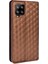 Samsung Galaxy Case 5g Için Kılıf (Yurt Dışından) 3