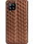 Samsung Galaxy Case 5g Için Kılıf (Yurt Dışından) 5