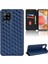 Samsung Galaxy Case 5g Için Kılıf (Yurt Dışından) 1