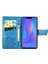 Huaweı Nova 3 Için Kılıf (Yurt Dışından) 2