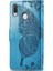 Huaweı P20 Lite Için Kılıf (Yurt Dışından) 4