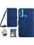 Tecno Camon 18I Telefon Kılıfı Için Kılıf (Yurt Dışından) 1