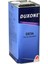 DX34 Standart Akrilik Tiner Gl 1