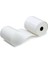 Adisyon ve Termal Yazıcı Rulosu 56 mm x 30 mt 10'lu 2