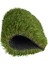 İlkesport Suni Çim Halı 36 mm En 50 cm 1