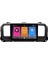Fiat Scudo (2022-2024) Android 14 Multimedya Carplay 10 Inch 8 GB Ram / 128 GB Hafıza CRV-4700XAA 1