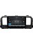 Fiat Scudo (2022-2024) Android 14 Multimedya Carplay 10 Inch 8 GB Ram / 128 GB Hafıza CRV-4700XAA 2