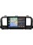 Fiat Scudo (2022-2024) Android 14 Multimedya Carplay 10 Inch 8 GB Ram / 128 GB Hafıza CRV-4700XAA 3