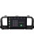 Fiat Scudo (2022-2024) Android 14 Multimedya Carplay 10 Inch 8 GB Ram / 128 GB Hafıza CRV-4700XAA 5