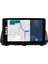 Dacia Jogger (2021-2024) Android 14 Multimedya - 2 GB Ram - 32 GB Hafıza - Carplay CRV4455XP JOGGER 5