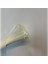 4,8X300 mm Beyaz Naylon (Plastik) Kablo Bağı ( 100 Adet ) 2