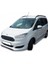 Ford Courier (2015 - 2018) Ön Ek (Plastik) 2