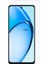 Oppo A60 Ekran Koruyucu Nano Esnek Şeffaf Tasarım 1