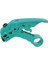 CP-508 Proskit Universal Kablo SOYUCU,UTP/STP/RG59/6/7/11 ;proskit 1
