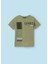 Erkek Çocuk 2'li T-Shirt Şort Takım 2