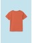 Erkek Çocuk 2'li T-Shirt Şort Takım 3