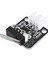 250v 2a Mikro Limit Switch End Stop 3d Yazıcı Micro Mekanik Durdurma Anahtar Cnc Makebot Prus Ramps 4