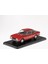 1:24 Atlas1970 Fiat 124 Sport 1