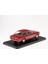 1:24 Atlas1970 Fiat 124 Sport 2