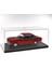1:24 Atlas1970 Fiat 124 Sport 3