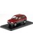 1:24 ATLAS1980 Fiat Panda 45 1