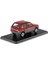 1:24 ATLAS1980 Fiat Panda 45 2
