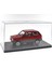 1:24 ATLAS1980 Fiat Panda 45 3