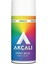 Ral 7016 Mat Antrasit 400 ml 1