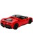 1:18 Ferrari SF90 Stradale Model Araba 1