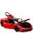 1:18 Ferrari SF90 Stradale Model Araba 2