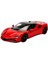 1:18 Ferrari SF90 Stradale Model Araba 3