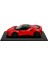 1:18 Ferrari SF90 Stradale Model Araba 4