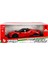 1:18 Ferrari SF90 Stradale Model Araba 5