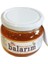 Çiçek Balı 470 gr 2