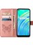Realme C17 Için Durum (Yurt Dışından) 4