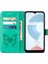 Realme C21Y Için Durum (Yurt Dışından) 5