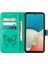 Samsung Galaxy A53 5g Için Kılıf (Yurt Dışından) 4