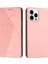 Uyumlu IPhone 14 Pro Max Cüzdan Kılıfı (Yurt Dışından) 1