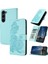 Samsung Galaxy S23 Artı Cüzdan Durumda (Yurt Dışından) 1
