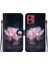 Motorola Moto G84 5g Için Kılıf (Yurt Dışından) 1