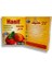 Hanıf Organik Falafel Tozu 200GR 1