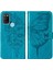 Realme C17 Için Durum (Yurt Dışından) 4